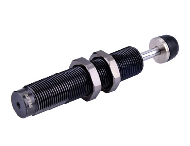 ACA,ACJ Series Shock Absorber — AirTAC