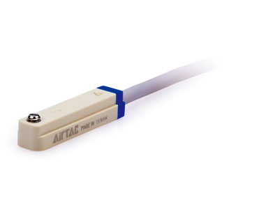 CMS,DMS Series Sensor — AirTAC