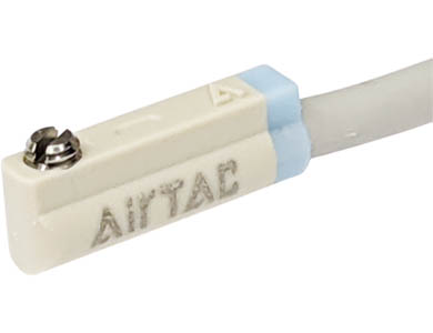 EMS Series sensor — AirTAC