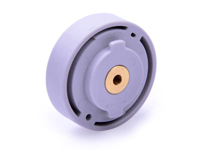 GA Series van hồi lưu — AirTAC