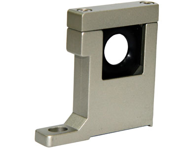 bracket — AirTAC