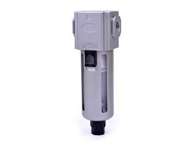 GAF Series bộ lọc — AirTAC