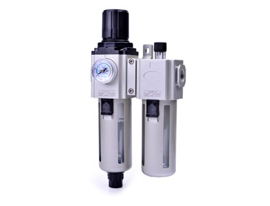 GAFC Series cụm FRL — AirTAC