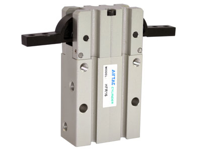 HFR Series Air gripper — AirTAC