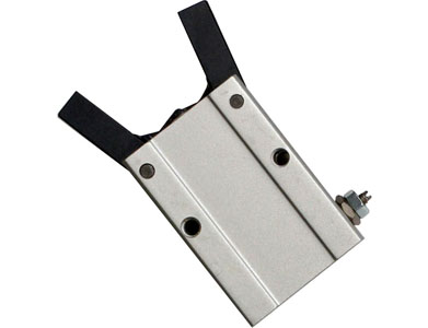 HFY Series Air gripper — AirTAC