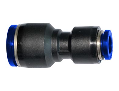 NPG-Different diameter straight — AirTAC