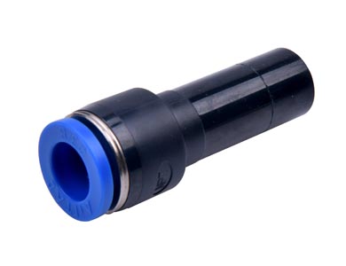 NPGJ-Plug-in reducer — AirTAC