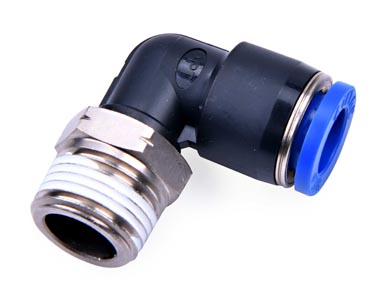 NPL-Male elbow — AirTAC