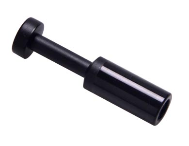 NPP-Plug — AirTAC