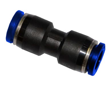 NPU-Straight — AirTAC