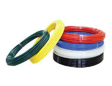 PA12,PA6 Series ống nylon — AirTAC
