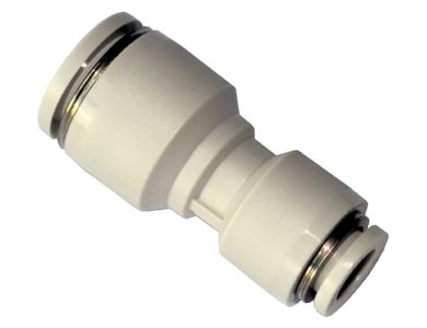 PG-Different diameter straight — AirTAC