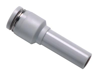 PGJ-Plug-in reducer — AirTAC