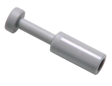 PP-Plug — AirTAC