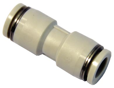 PU-Straight — AirTAC