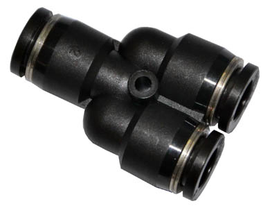 PY-Union Y — AirTAC
