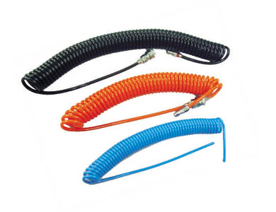 UCS Series ống polyurethane — AirTAC