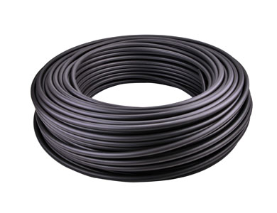 UN54D Series ống chống cháy — AirTAC