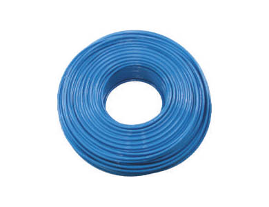 US98A,UE95A Series ống polyurethane — AirTAC