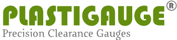 plastigauge-logo