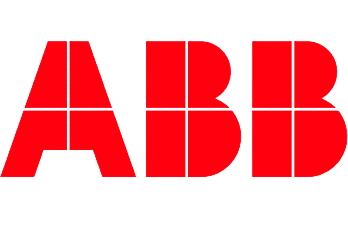 abb-logo