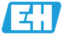 Endress+Hauser