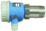 Soliwave FDR56