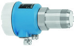 Soliwave FDR57