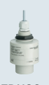 Prosonic S FDU90 (sensor)