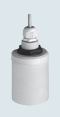 Prosonic S FDU91 (sensor)