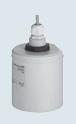 Prosonic S FDU92 (sensor)