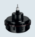 Prosonic S FDU95 (sensor)