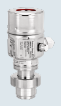 Deltapilot FMB50