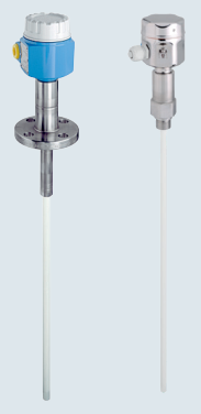 Liquicap FMI51