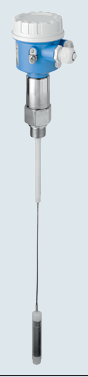 Liquicap FMI52