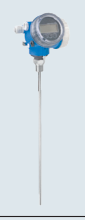 Levelflex FMP50