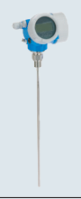 Levelflex FMP51