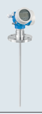 Levelflex FMP52
