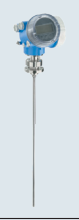 Levelflex FMP53