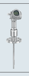 Levelflex FMP54