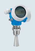 Micropilot FMR51