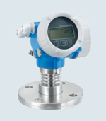 Micropilot FMR52