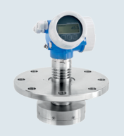 Micropilot FMR54
