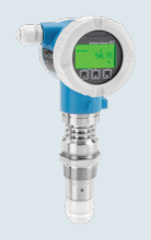 Micropilot FMR60B