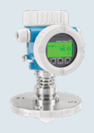 Micropilot FMR62B