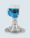 Micropilot FMR67B