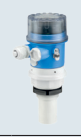 Prosonic FMU30 — Ultrasonic (Prosonic) Endress+Hauser chính hãng