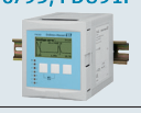 Prosonic S FMU90/95 + FDU91F