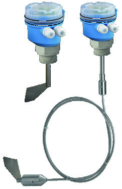 Soliswitch FTE20