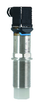Nivector FTI26